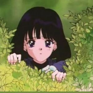 Meet your Posher, Bobby